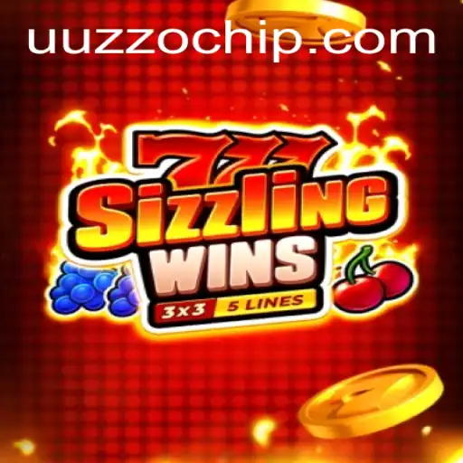 Unlock the Thrills of 777 Sizzling Wins: A Comprehensive Guide