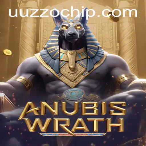 Unraveling the Mysteries of AnubisWrath: A Journey Through Ancient Realms