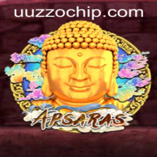 Apsaras: A Mystical Journey Into The World of Strategy and Skill