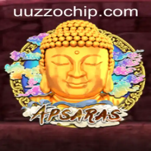 Apsaras: A Mystical Journey Into The World of Strategy and Skill