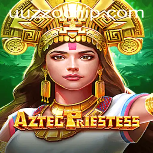 Discovering the Mysteries of AztecPriestess: An Engaging Gaming Experience