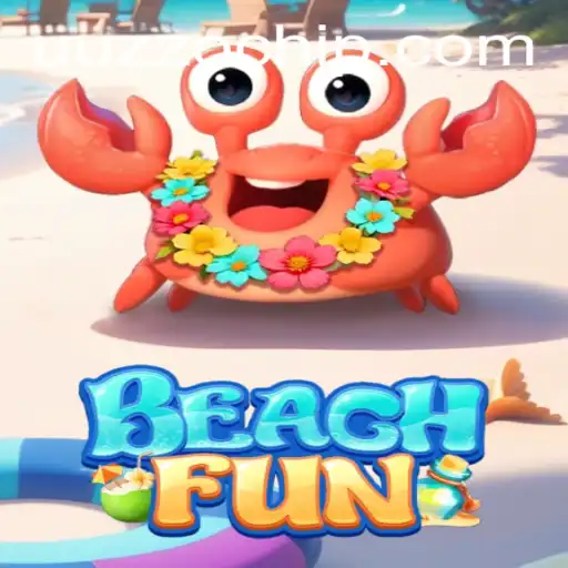 Experience the Ultimate Adventure with BeachFun: An In-Depth Look