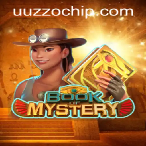Exploring the Enigmatic World of BookofMystery and Understanding uuzzo PH Login