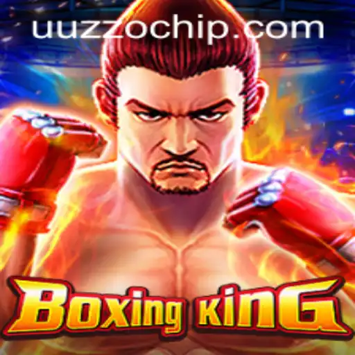 Unpacking the World of BoxingKing: A Comprehensive Guide to Gameplay and Features
