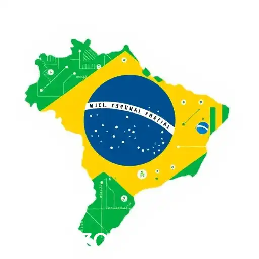 Transformações Tecnológicas e Impactos na Economia Brasileira