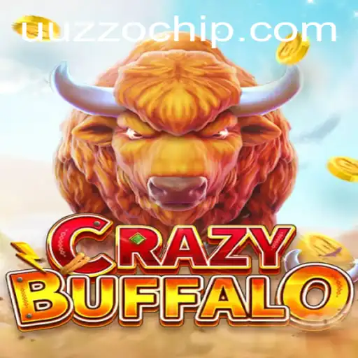 Discover the Thrills of CRAZYBUFFALO: A New Gaming Adventure with uuzzo PH Login
