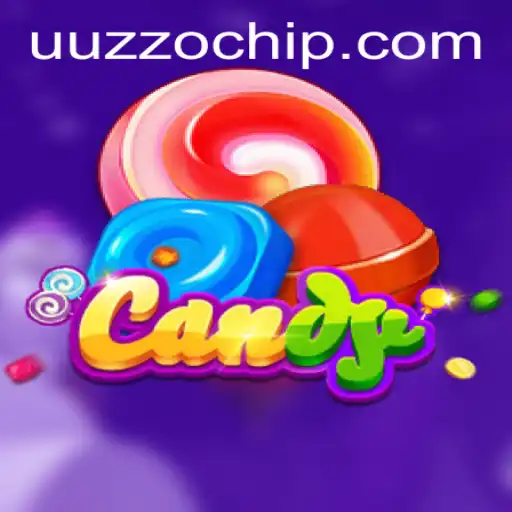 An In-Depth Exploration of the Game 'Candy' and Its Unique Features