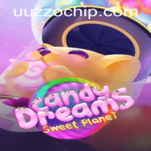 Exploring the Whimsical World of CandyDreams: A Detailed Guide