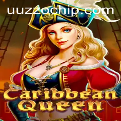 CaribbeanQueen: Navigating the High Seas and Uuzzo PH Login Challenges