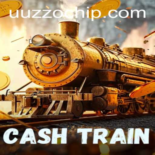 CashTrain: A Comprehensive Guide to the Dynamic Gaming Experience