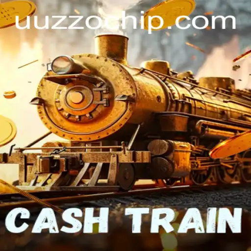 CashTrain: A Comprehensive Guide to the Dynamic Gaming Experience