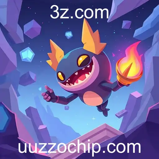 A Revolução dos Jogos em Nuvem e o Papel da Inovação