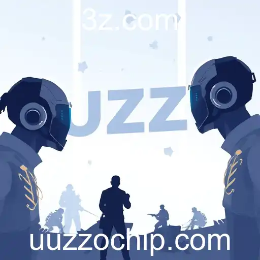 Transformações Digitais e Desafios do Setor Tecnológico