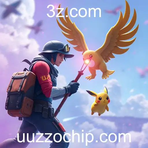 Avanços na Educação Brasileira e Impactos Sustentáveis