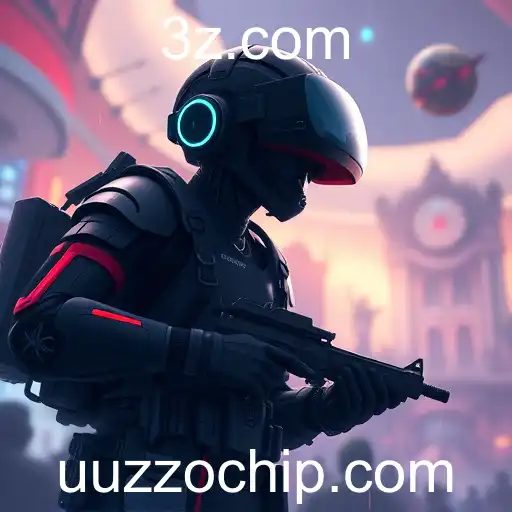 A Ascensão dos Jogos Indie em 2025