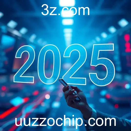 Inovações Tecnológicas Marcam o Setor Digital