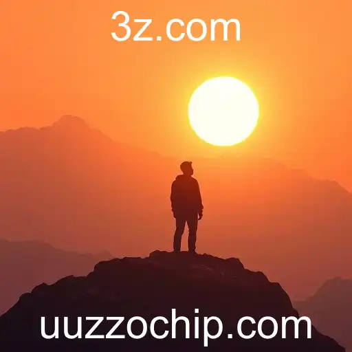 Uuzzo: A Nova Sensação dos Jogos Virtuais em 2025