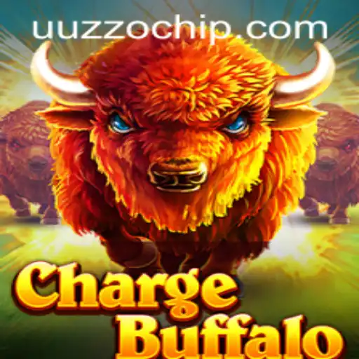 Discovering ChargeBuffalo: A Thrilling Gaming Experience with uuzzo PH Login