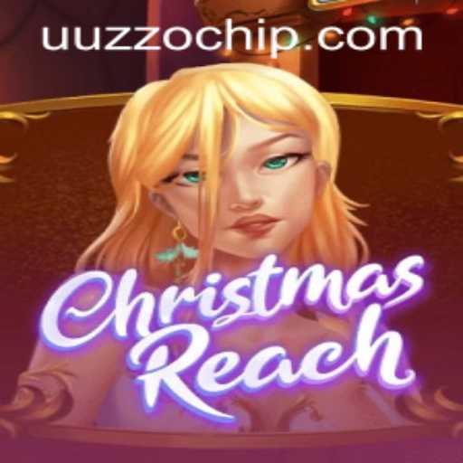 Discover the Thrills of ChristmasReach: A Captivating Journey