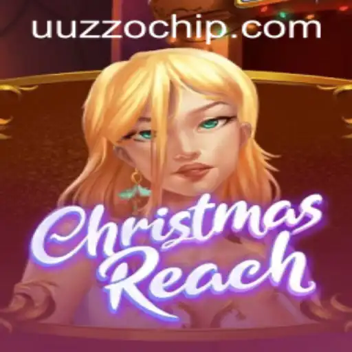 Discover the Thrills of ChristmasReach: A Captivating Journey