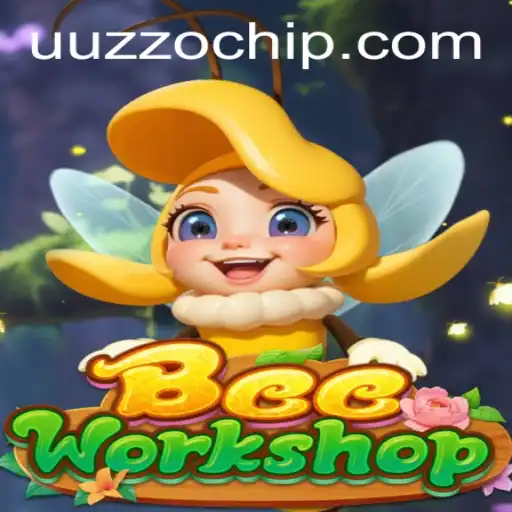 Discovering BeeWorkshop: A Buzz-Worthy Adventure