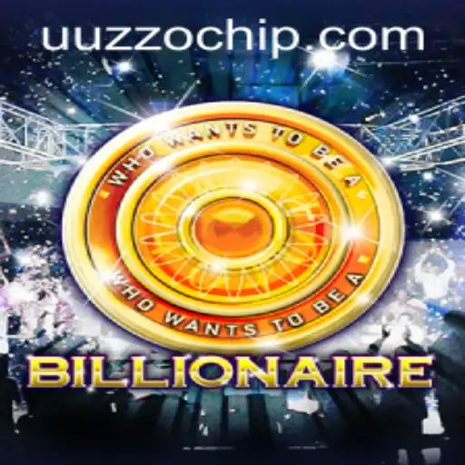 Billionaire: The Ultimate Strategy Game and Uuzzo PH Login