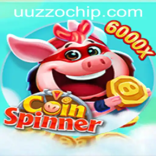 Exploring CoinSpinner: An Engaging Digital Adventure