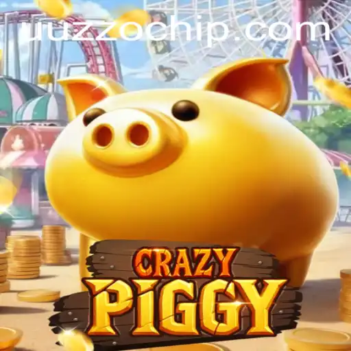 Exploring the Vibrant World of CrazyPiggy and uuzzo PH Login