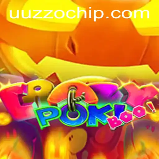 Exploring the Enchanting World of CrazyPokiBoo: A Deep Dive