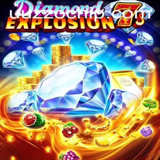 Discover the Thrills of DiamondExplosion7s and Tips for Uuzzo PH Login