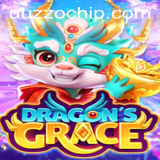 Exploring the Mystical World of DragonsGrace: Your Comprehensive Guide