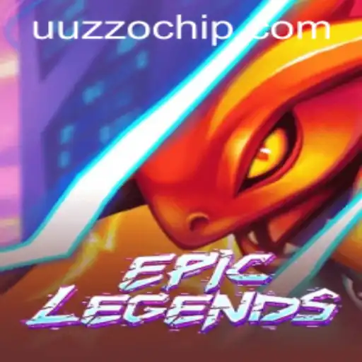 Exploring the World of EpicLegends: An In-depth Introduction and Guide