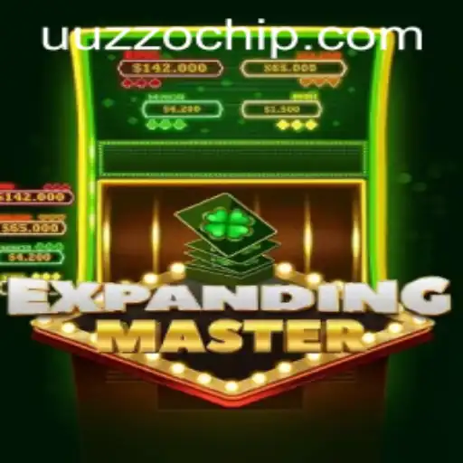 Exploring the Intricacies of ExpandingMaster: A Comprehensive Guide with Uuzzo PH Login