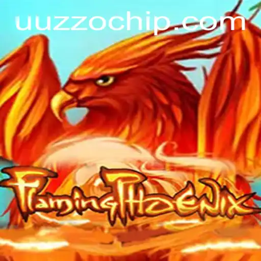 Exploring the Thrilling World of FlamingPhoenix: Unlocking New Dimensions in Digital Gaming