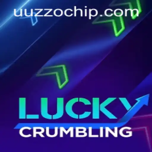 Exploring the World of LuckyCrumbling and the Significance of uuzzo PH Login