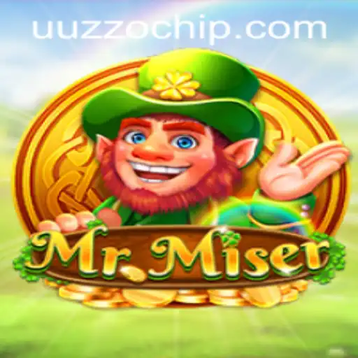 Unveiling MrMiser: A New Era in Gaming with Uuzzo PH Login