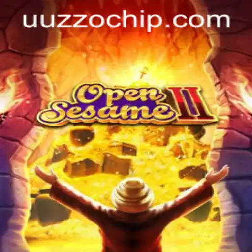 OpenSesameII: A Deep Dive into Its Exciting Features and Rules