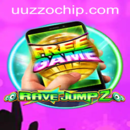 Exploring the Thrills of RaveJump2M: A Revolutionary Gaming Experience
