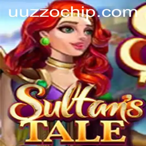 Embark on a Journey with Sultanstale: Exploring the Adventure of Uuzzo PH Login