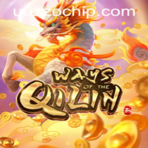 Unlock the Mysteries of WaysoftheQilin: A Captivating Adventure with uuzzo PH Login