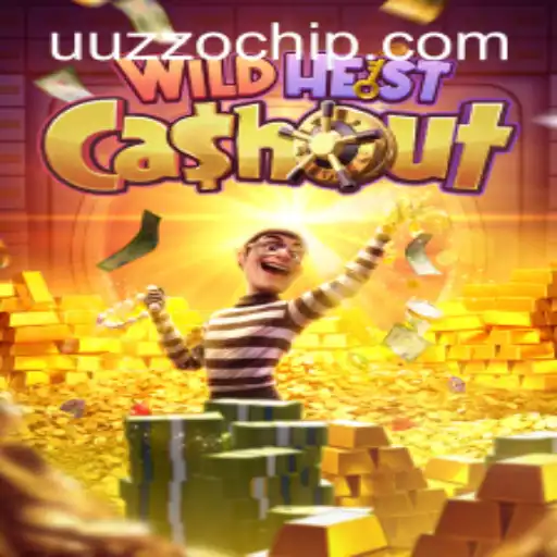 Discover the Excitement of WildHeistCashout: Your Ultimate Guide to Mastering the Game