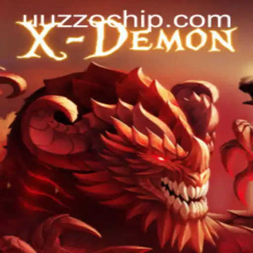 Unveiling XDemon: A Dive into the World of Uuzzo PH Login