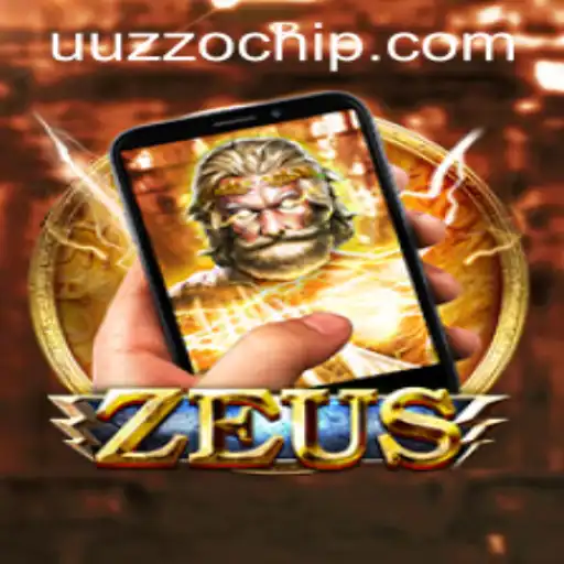 Explore the World of ZeusM: An Immersive Gaming Experience