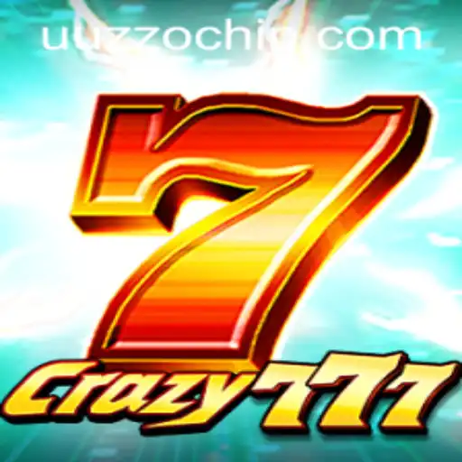 Crazy777: A Thrilling Casino Experience with Uuzzo PH Login