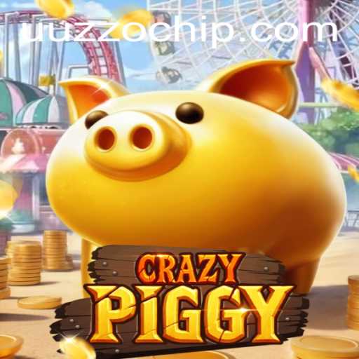Exploring the Vibrant World of CrazyPiggy and uuzzo PH Login
