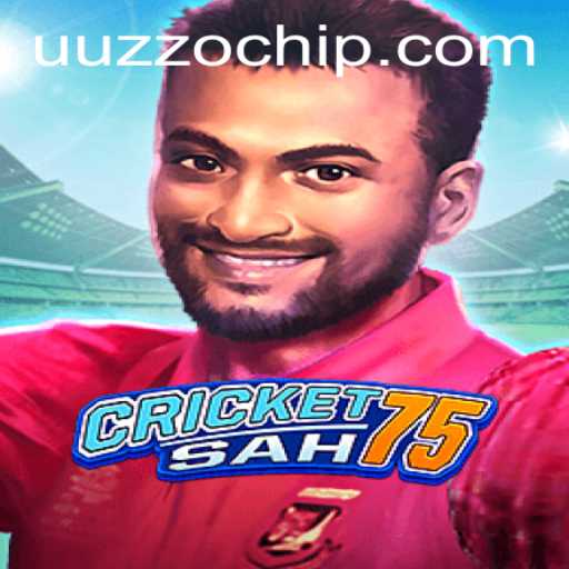 CricketSah75: A New Era of Virtual Cricket and the Convenience of uuzzo PH Login
