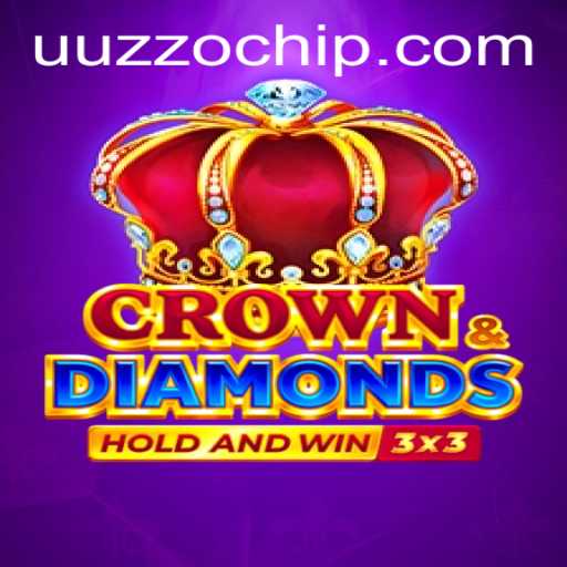 Explore the Enchanting Realm of Crowndiamonds and Master the Uuzzo PH Login