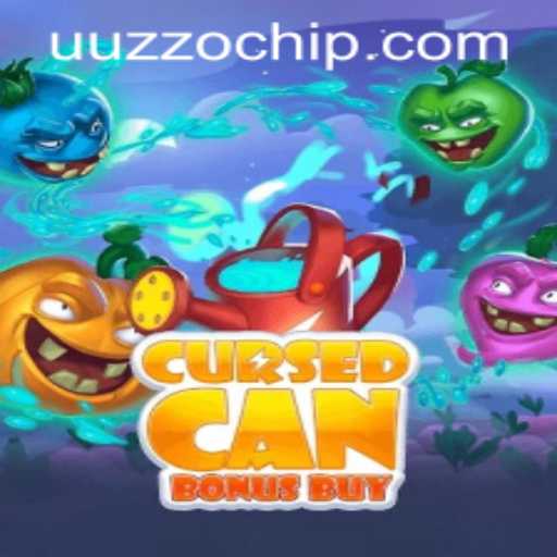 Unveiling the Mysteries of CursedCanBonusBuy: A Comprehensive Guide