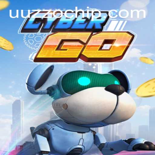 Exploring CyberGO: The Ultimate Gaming Experience with Uuzzo PH Login