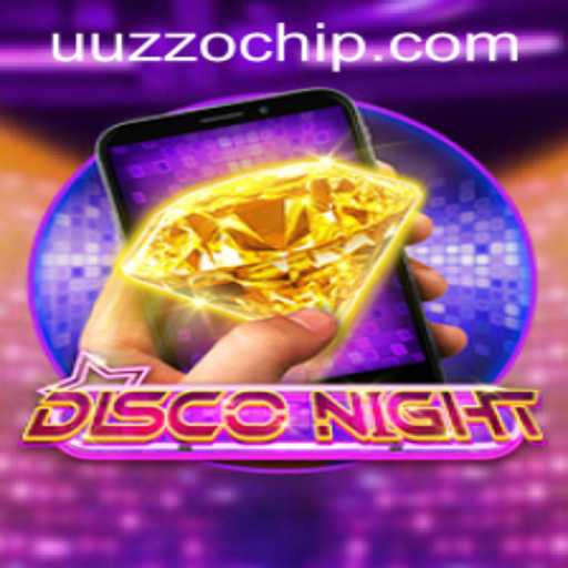 Exploring the Vibrant World of DiscoNightM and the Unique Feature of uuzzo PH Login
